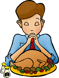 thanksgivingprayer_sm.gif