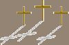 اسم الصورة=3cross_1_sm.gif
حجم الملف=2كيلوبايت
الأبعاد=143x94
تاريخ الإضافة=%489 %30, %2008 3cross_1_sm.gif
