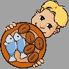 اسم الصورة=5loafs2fish_sm.gif
حجم الملف=11كيلوبايت
الأبعاد=200x200
تاريخ الإضافة=%489 %30, %2008 5loafs2fish_sm.gif