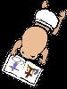 اسم الصورة=babyread_sm.gif
حجم الملف=9كيلوبايت
الأبعاد=200x266
تاريخ الإضافة=%489 %30, %2008 babyread_sm.gif