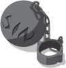 اسم الصورة=ball-and-chain-1212.png
حجم الملف=17كيلوبايت
الأبعاد=200x205
تاريخ الإضافة=%489 %30, %2008 ball-and-chain-1212.png