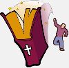 اسم الصورة=bibletoss_sm.gif
حجم الملف=9كيلوبايت
الأبعاد=200x198
تاريخ الإضافة=%489 %30, %2008 bibletoss_sm.gif