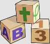 اسم الصورة=blocks_sm.gif
حجم الملف=11كيلوبايت
الأبعاد=200x174
تاريخ الإضافة=%489 %30, %2008 blocks_sm.gif
