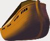 boat_sm.gif