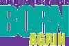 اسم الصورة=bornagain_sm.gif
حجم الملف=4كيلوبايت
الأبعاد=200x133
تاريخ الإضافة=%489 %30, %2008 bornagain_sm.gif