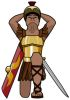 اسم الصورة=ca_armour-1733.png
حجم الملف=27كيلوبايت
الأبعاد=200x282
تاريخ الإضافة=%489 %30, %2008 ca_armour-1733.png