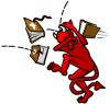 اسم الصورة=ca_bible-thump-1549.png
حجم الملف=21كيلوبايت
الأبعاد=270x257
تاريخ الإضافة=%489 %30, %2008 ca_bible-thump-1549.png