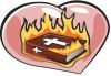 اسم الصورة=ca_burn_in_heart-1688.png
حجم الملف=36كيلوبايت
الأبعاد=241x168
تاريخ الإضافة=%489 %30, %2008 ca_burn_in_heart-1688.png