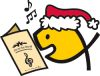 اسم الصورة=ca_christmas-fish-1318.png
حجم الملف=29كيلوبايت
الأبعاد=250x190
تاريخ الإضافة=%489 %30, %2008 ca_christmas-fish-1318.png