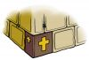 اسم الصورة=ca_cornerstone-1312.png
حجم الملف=28كيلوبايت
الأبعاد=300x206
تاريخ الإضافة=%489 %30, %2008 ca_cornerstone-1312.png