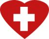 اسم الصورة=ca_cross_in_heart-1310.png
حجم الملف=3كيلوبايت
الأبعاد=157x126
تاريخ الإضافة=%489 %30, %2008 ca_cross_in_heart-1310.png