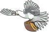 اسم الصورة=ca_dove-bible-1689.png
حجم الملف=32كيلوبايت
الأبعاد=248x164
تاريخ الإضافة=%489 %30, %2008 ca_dove-bible-1689.png