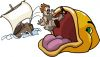 اسم الصورة=ca_jonah_01-1694.png
حجم الملف=36كيلوبايت
الأبعاد=332x192
تاريخ الإضافة=%489 %30, %2008 ca_jonah_01-1694.png