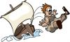 اسم الصورة=ca_jonah_02-1695.png
حجم الملف=29كيلوبايت
الأبعاد=293x178
تاريخ الإضافة=%489 %30, %2008 ca_jonah_02-1695.png