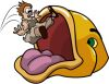 اسم الصورة=ca_jonah_03-1696.png
حجم الملف=32كيلوبايت
الأبعاد=292x227
تاريخ الإضافة=%489 %30, %2008 ca_jonah_03-1696.png