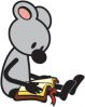 اسم الصورة=ca_mouse-1686.png
حجم الملف=27كيلوبايت
الأبعاد=197x247
تاريخ الإضافة=%489 %30, %2008 ca_mouse-1686.png