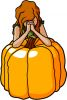 اسم الصورة=ca_pumkin-praying-1317.png
حجم الملف=26كيلوبايت
الأبعاد=241x357
تاريخ الإضافة=%489 %30, %2008 ca_pumkin-praying-1317.png