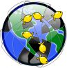اسم الصورة=ca_speading_light-1316.png
حجم الملف=47كيلوبايت
الأبعاد=242x247
تاريخ الإضافة=%489 %30, %2008 ca_speading_light-1316.png