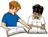 اسم الصورة=ca_study-1682.png
حجم الملف=29كيلوبايت
الأبعاد=300x230
تاريخ الإضافة=%489 %30, %2008 ca_study-1682.png