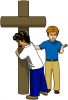 اسم الصورة=ca_witness2-1359.png
حجم الملف=20كيلوبايت
الأبعاد=223x327
تاريخ الإضافة=%489 %30, %2008 ca_witness2-1359.png