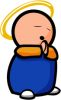 اسم الصورة=chubby-prayer-1217.png
حجم الملف=13كيلوبايت
الأبعاد=141x230
تاريخ الإضافة=%489 %30, %2008 chubby-prayer-1217.png