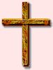 اسم الصورة=cross_1_sm.gif
حجم الملف=3كيلوبايت
الأبعاد=78x102
تاريخ الإضافة=%489 %30, %2008 cross_1_sm.gif