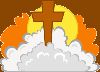 crossnclouds5_sm.gif