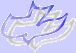 اسم الصورة=dove1_sm.gif
حجم الملف=2كيلوبايت
الأبعاد=76x53
تاريخ الإضافة=%489 %30, %2008 dove1_sm.gif