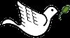 dove_10_sm.gif