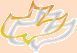 dove_2_sm.gif