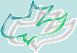 dove_3_sm.gif