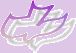 dove_4_sm.gif