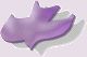 dove_5_sm.gif