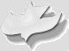 اسم الصورة=dove_6_sm.gif
حجم الملف=2كيلوبايت
الأبعاد=78x58
تاريخ الإضافة=%489 %30, %2008 dove_6_sm.gif