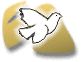 اسم الصورة=dove_9_sm.gif
حجم الملف=3كيلوبايت
الأبعاد=82x62
تاريخ الإضافة=%489 %30, %2008 dove_9_sm.gif