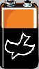 اسم الصورة=dove_battery_sm.gif
حجم الملف=4كيلوبايت
الأبعاد=100x175
تاريخ الإضافة=%489 %30, %2008 dove_battery_sm.gif