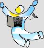 اسم الصورة=emptyjoy_sm.gif
حجم الملف=10كيلوبايت
الأبعاد=200x217
تاريخ الإضافة=%489 %30, %2008 emptyjoy_sm.gif