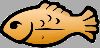 اسم الصورة=fish_eive9Xe_sm.gif
حجم الملف=4كيلوبايت
الأبعاد=200x96
تاريخ الإضافة=%489 %30, %2008 fish_eive9Xe_sm.gif