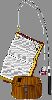 اسم الصورة=fishing_sm.gif
حجم الملف=17كيلوبايت
الأبعاد=170x324
تاريخ الإضافة=%489 %30, %2008 fishing_sm.gif