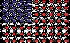 اسم الصورة=flagfish_sm.gif
حجم الملف=15كيلوبايت
الأبعاد=200x123
تاريخ الإضافة=%489 %30, %2008 flagfish_sm.gif