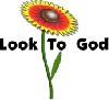 اسم الصورة=flowr_03_sm.gif
حجم الملف=7كيلوبايت
الأبعاد=173x158
تاريخ الإضافة=%489 %30, %2008 flowr_03_sm.gif