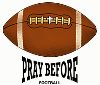 اسم الصورة=football2_sm.gif
حجم الملف=16كيلوبايت
الأبعاد=200x170
تاريخ الإضافة=%489 %30, %2008 football2_sm.gif