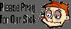 اسم الصورة=getwell_sm.gif
حجم الملف=5كيلوبايت
الأبعاد=195x80
تاريخ الإضافة=%489 %30, %2008 getwell_sm.gif