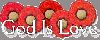 اسم الصورة=godlv_01_sm.gif
حجم الملف=19كيلوبايت
الأبعاد=237x95
تاريخ الإضافة=%489 %30, %2008 godlv_01_sm.gif