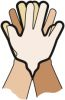 اسم الصورة=hands-dove-1275.png
حجم الملف=10كيلوبايت
الأبعاد=150x230
تاريخ الإضافة=%489 %30, %2008 hands-dove-1275.png
