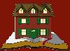 اسم الصورة=houseonrock_sm.gif
حجم الملف=12كيلوبايت
الأبعاد=303x222
تاريخ الإضافة=%489 %30, %2008 houseonrock_sm.gif