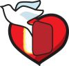 اسم الصورة=inside-heart-1224.png
حجم الملف=10كيلوبايت
الأبعاد=200x193
تاريخ الإضافة=%489 %30, %2008 inside-heart-1224.png