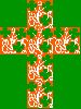 اسم الصورة=irish_cross_sm.gif
حجم الملف=14كيلوبايت
الأبعاد=200x265
تاريخ الإضافة=%489 %30, %2008 irish_cross_sm.gif