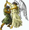 اسم الصورة=jacob_01_sm.gif
حجم الملف=27كيلوبايت
الأبعاد=201x213
تاريخ الإضافة=%489 %30, %2008 jacob_01_sm.gif