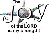 اسم الصورة=joy_01_sm.gif
حجم الملف=7كيلوبايت
الأبعاد=166x113
تاريخ الإضافة=%489 %30, %2008 joy_01_sm.gif